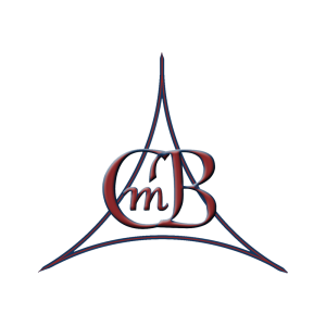 CMB-logo CMB-logo
